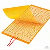 フレキシブル PCB 発熱体アセンブリ